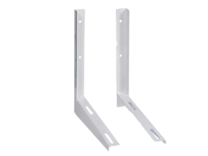 Кронштейн Ballu 415х450, пара без упаковки