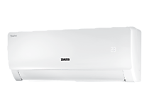 Монтаж  вентиляции